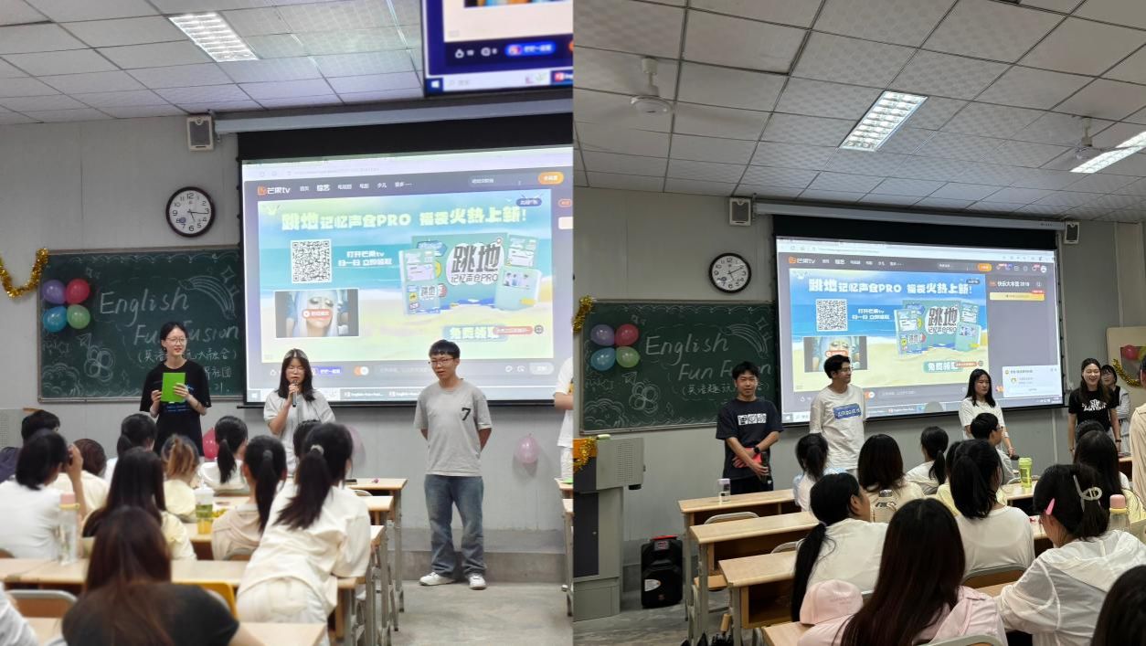 6beb990950e0a155e10a17f8a09fcb5