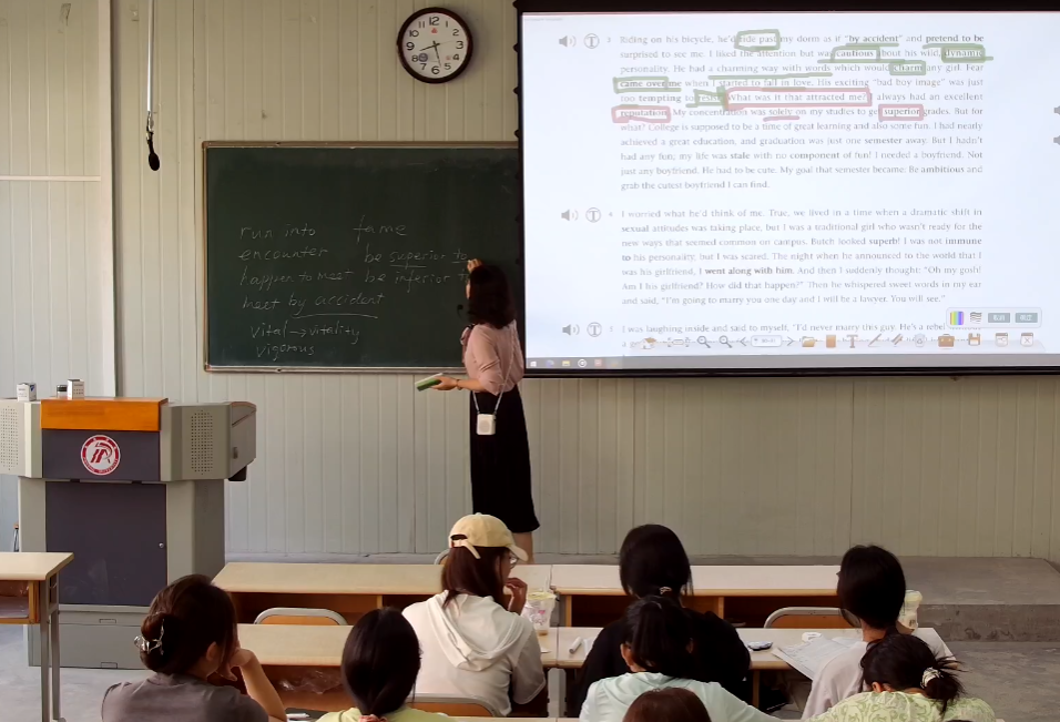 微信圖片_20240516165049