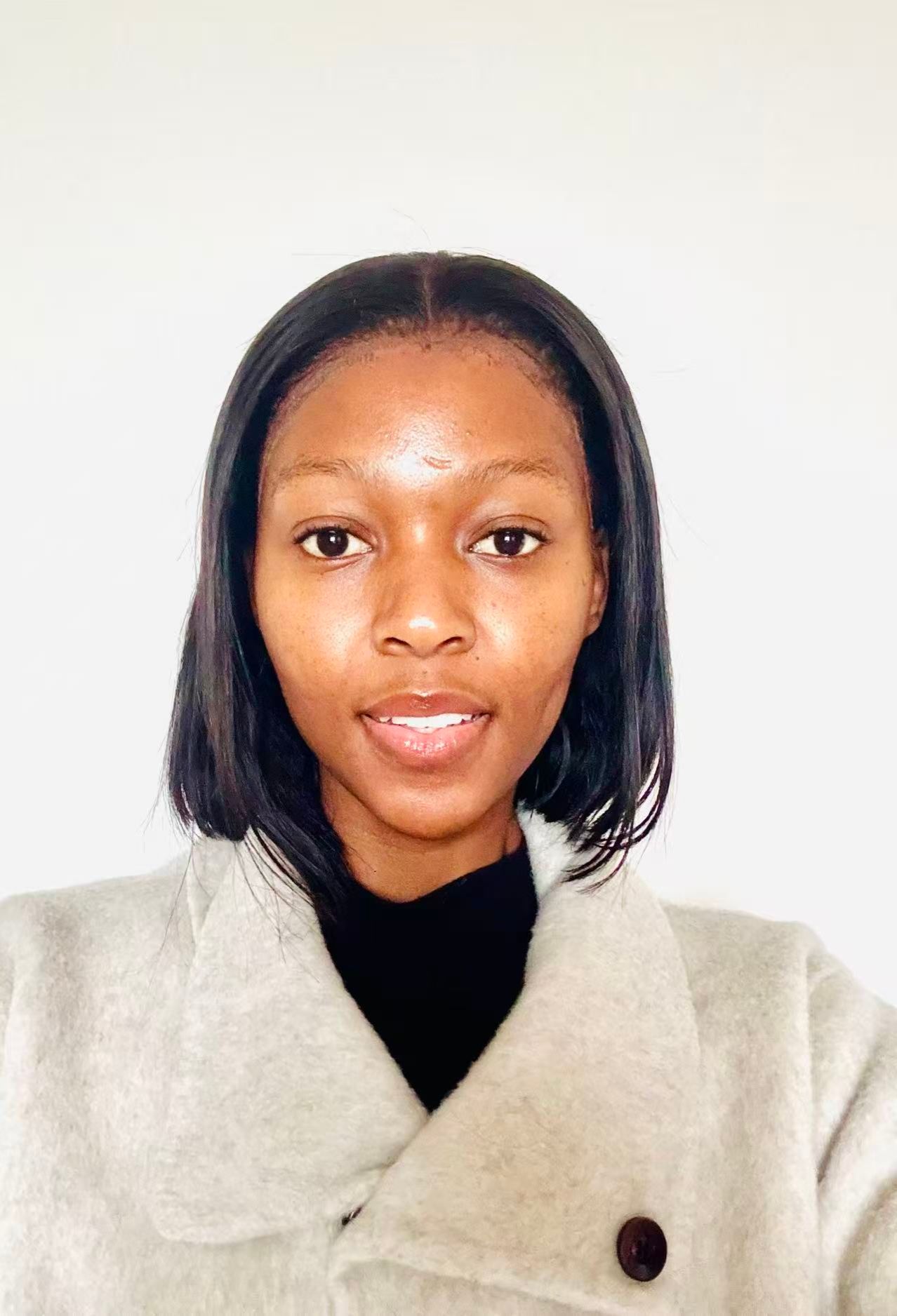 5c9280c6409f413d87c94043adbd13dd