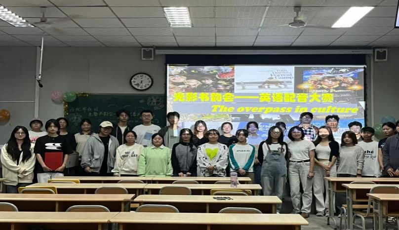 微信圖片_20241018174818