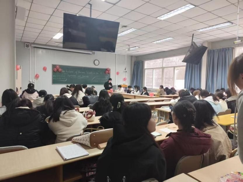 微信圖片_20250314194710