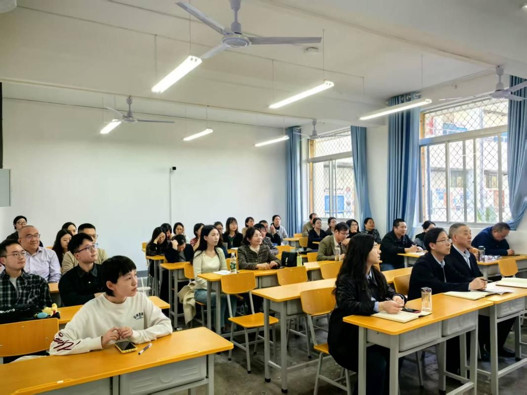 07186a2b350d351a0fe023fa783dede