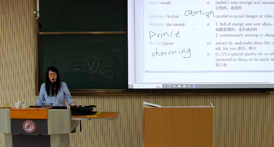 微信圖片_20240516165006