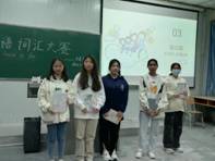 微信圖片_20230511124553