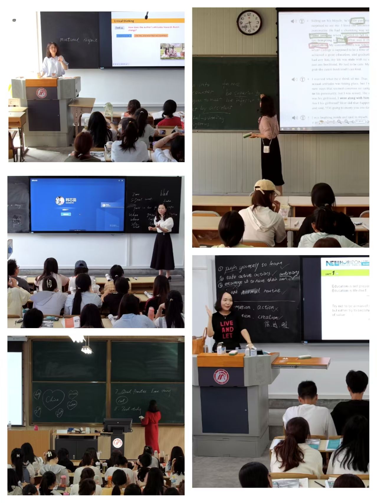 微信圖片_20240524151145