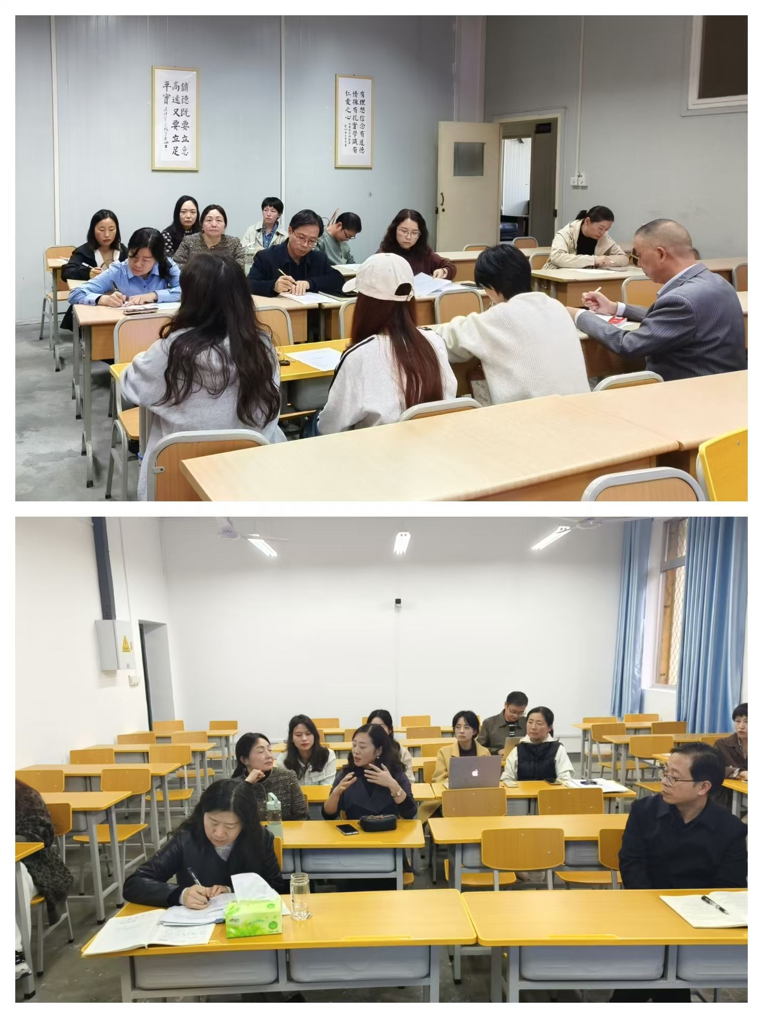 微信圖片_20241031111600