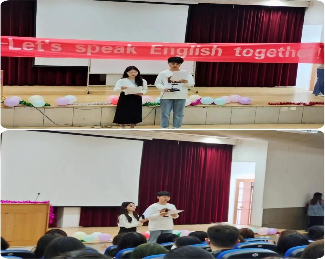 圖示, 示意圖

中度可信度描述已自動生成