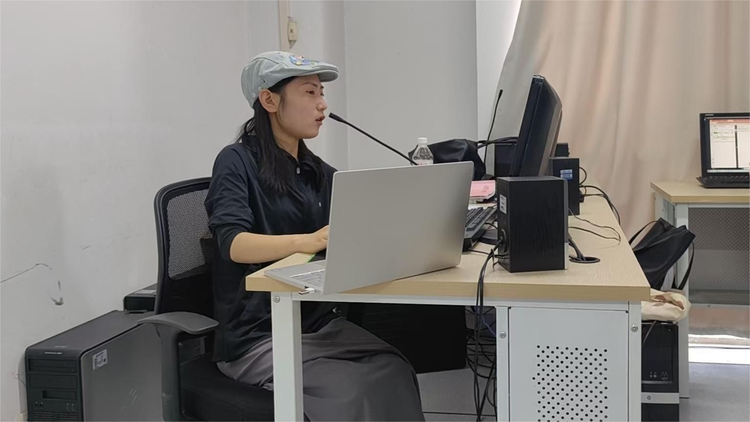 微信圖片_20240521095038