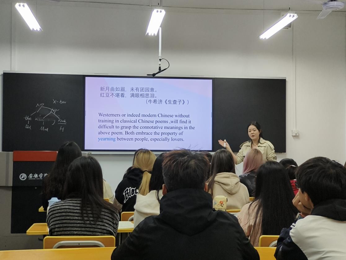 微信圖片_20241021172503