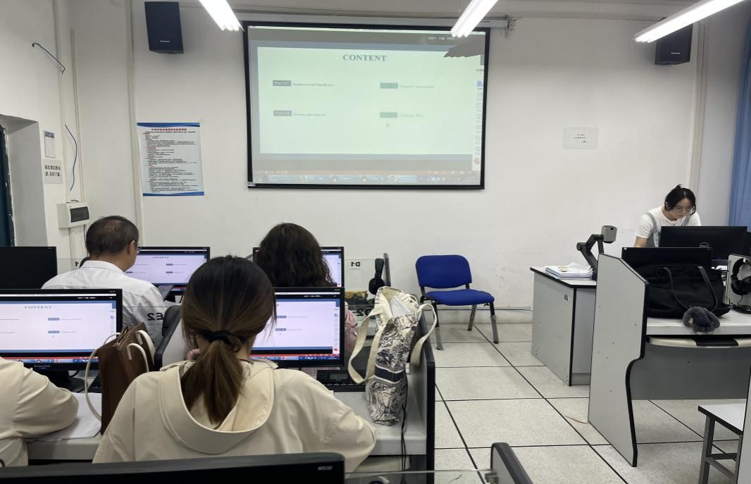 微信圖片_20250530130913