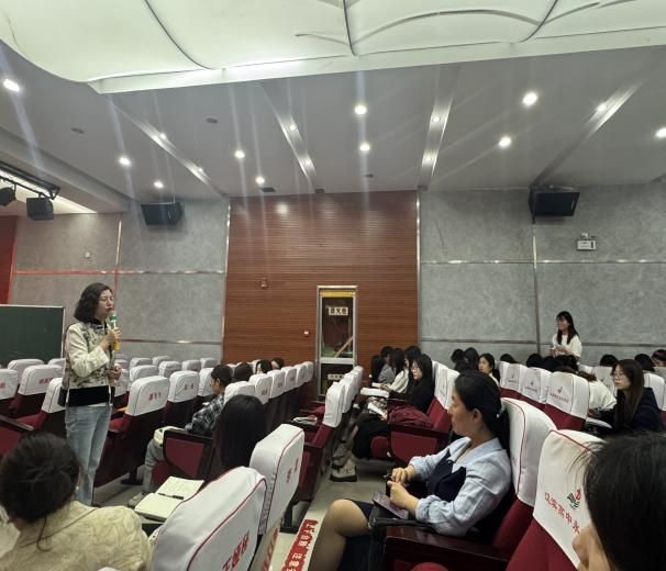 565f33a19af1b4f3c88054eff775748