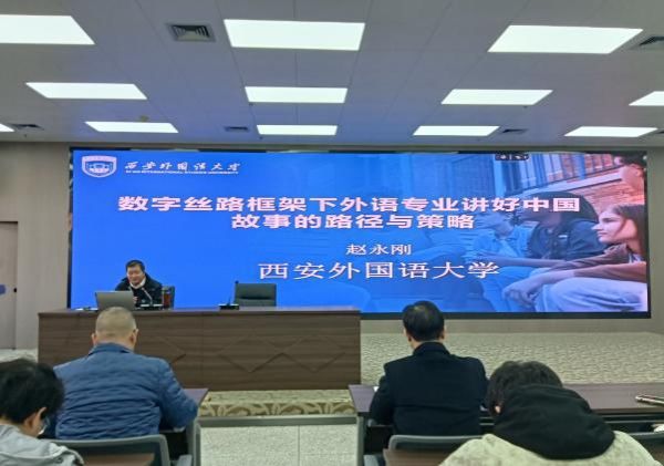 微信圖片_20251129174523