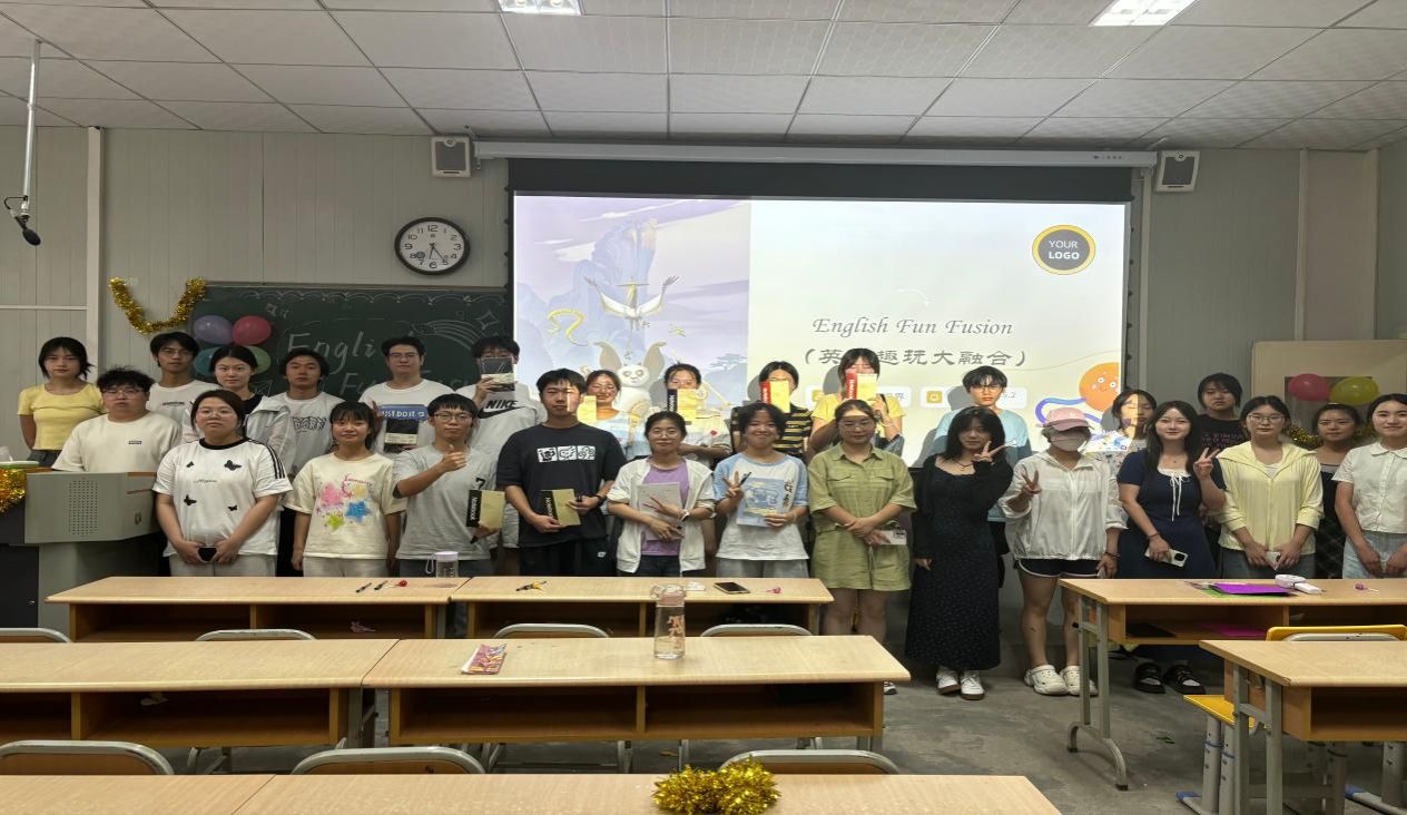 e03f6834340276f2941a063dcc1e330