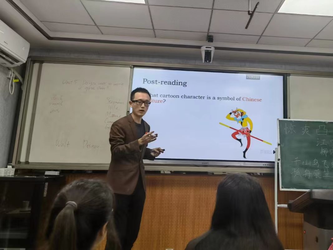 圖3（個(gè)人照）