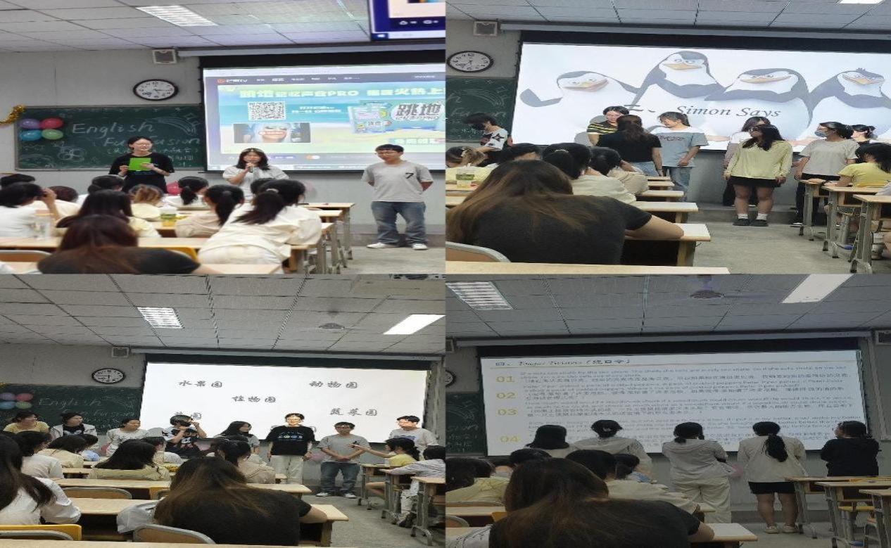 f11587828f30c611075081c534a1af5