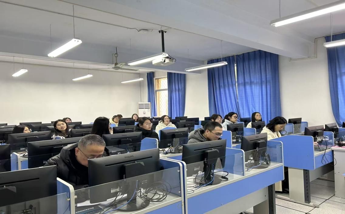 a9f98a6d834c7532a0d7e39fe48606fb