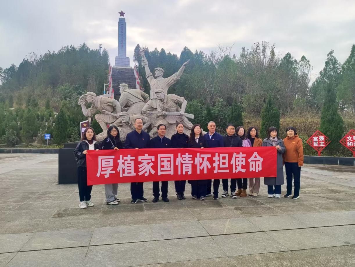 42341a6195de0711c902bc91d991c2a7