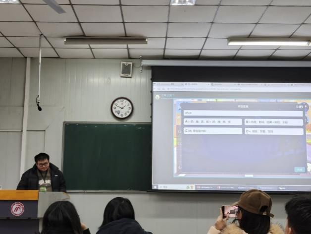 QQ圖片20251203225912(8)