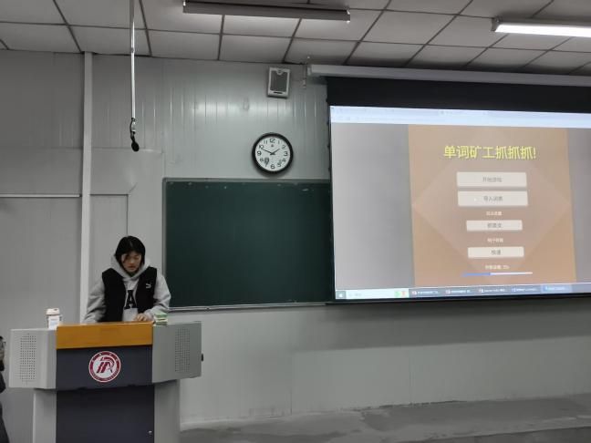 微信圖片_20251203231811_99_3