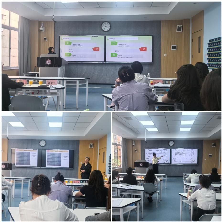 5ef9b15204d24c67862d3a3afbaf721