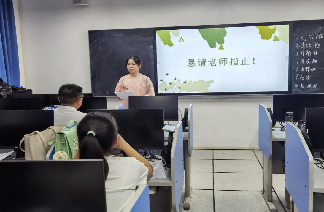 微信圖片_20250524190518