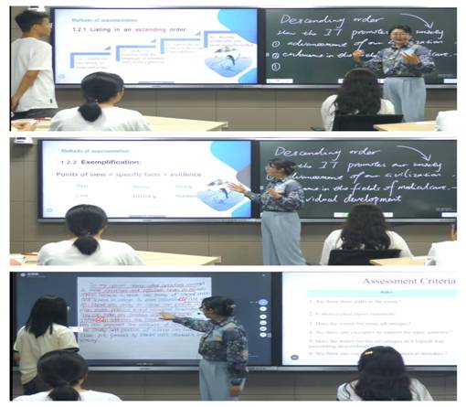 微信圖片_20230517102724