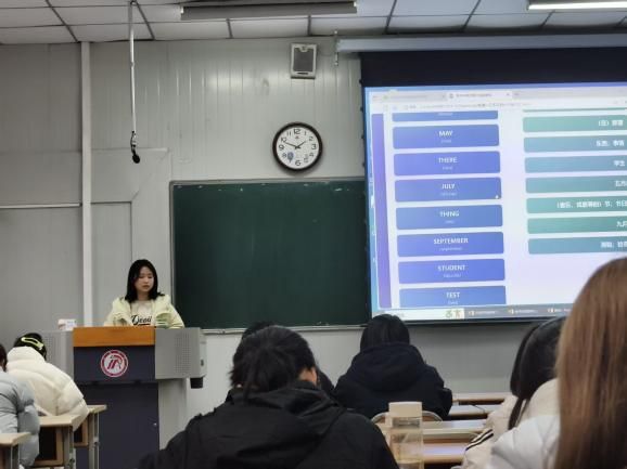 微信圖片_20251203231459_98_3