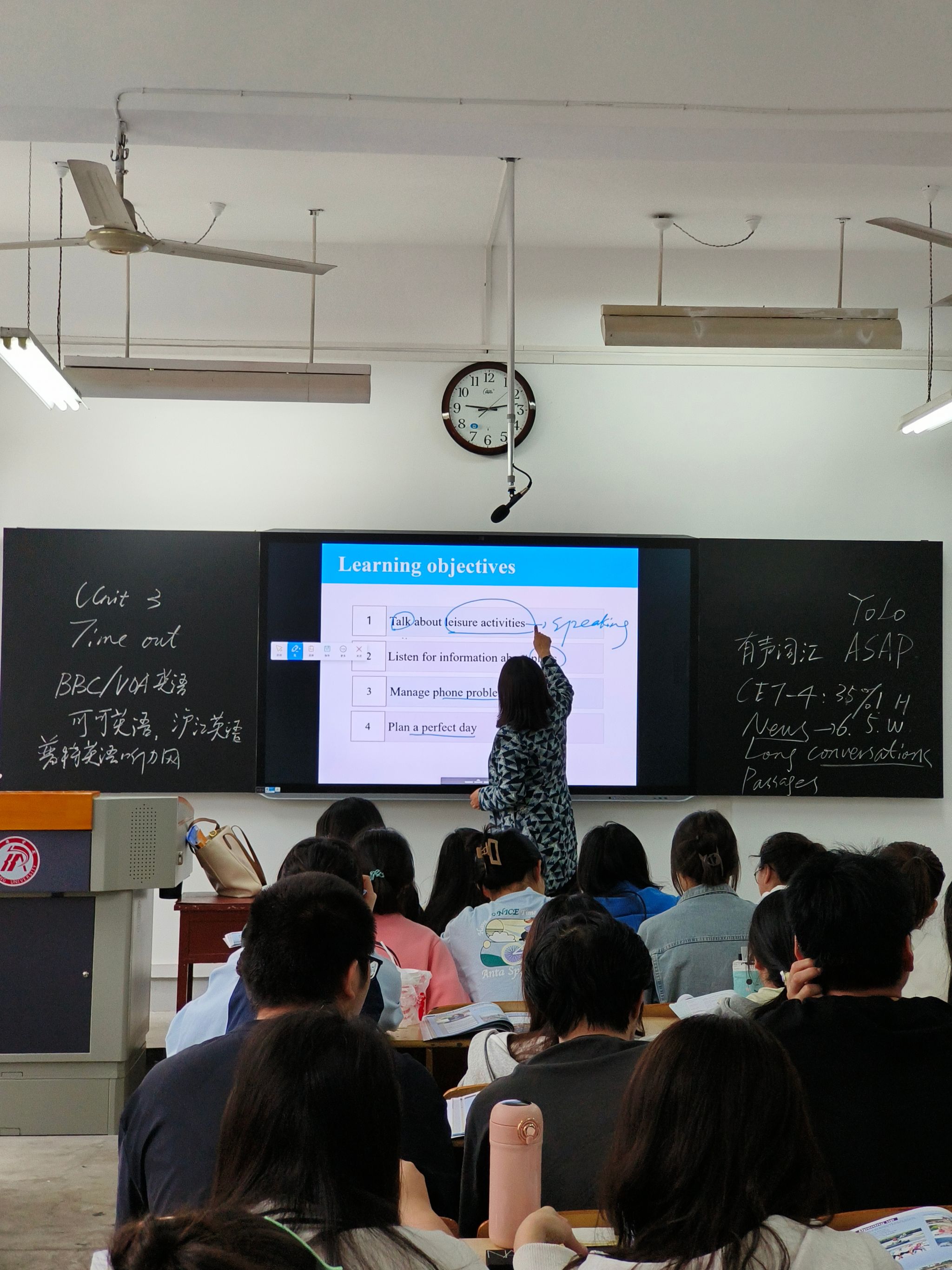 微信圖片_20240502111312