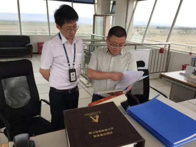 微信圖片_20241222155329