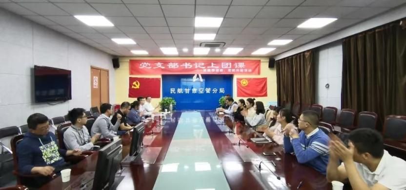 微信圖片_20241222155324