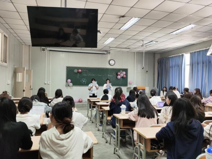 微信圖片_20250327161320