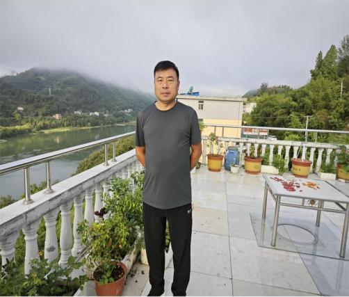 微信圖片_20231029115029