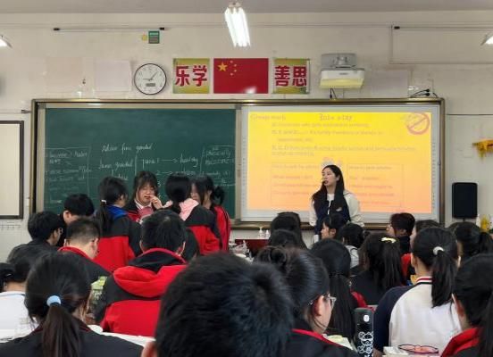 微信圖片_20251022220239