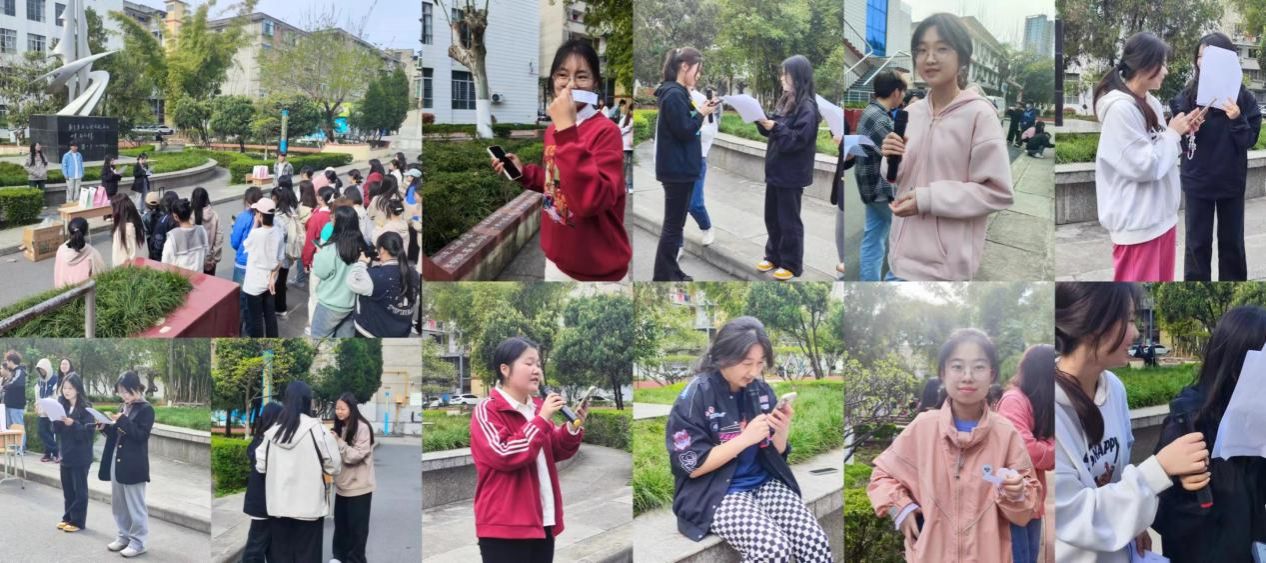 微信圖片_20240328182247