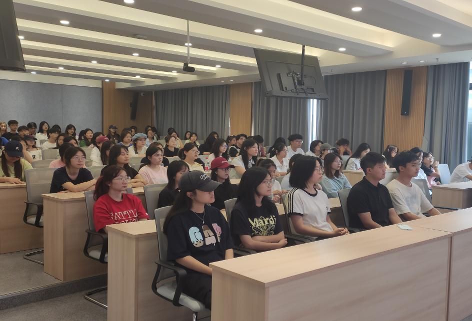 857fa55a4bdd2b026b8878e85695276