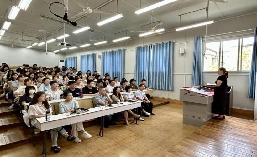 9463552c731efa24dacd17145d0cffd