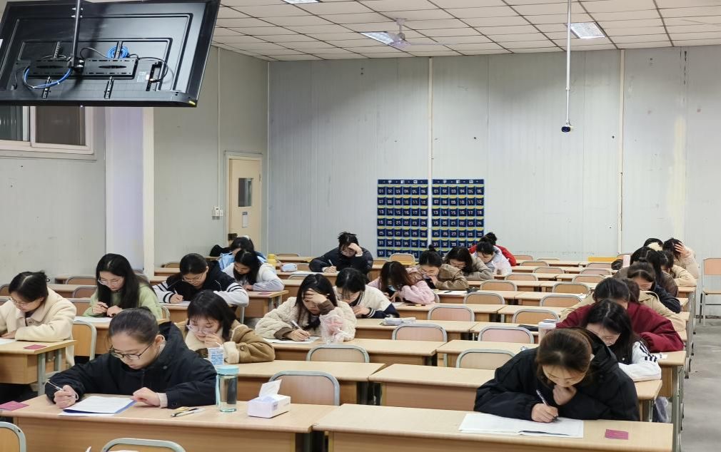 微信圖片_20241118150753