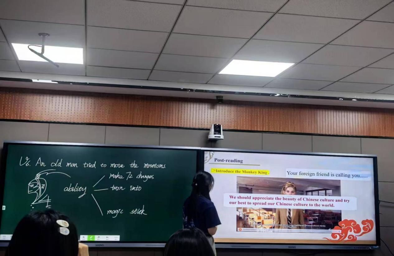 fdc5916d2c3aee568259fd3c24d746f