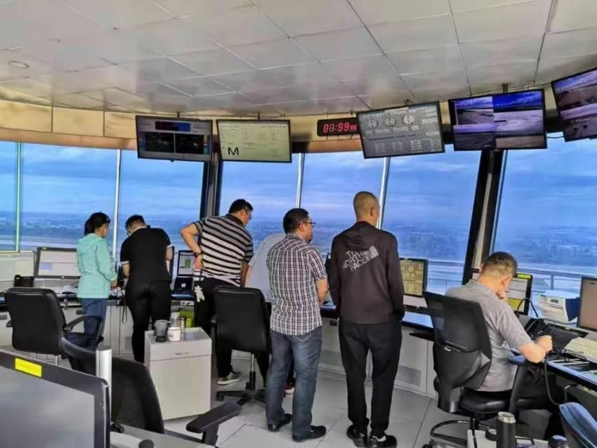 微信圖片_20241222155330