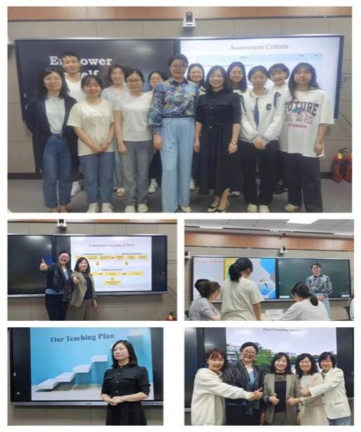 微信圖片_20230514222408