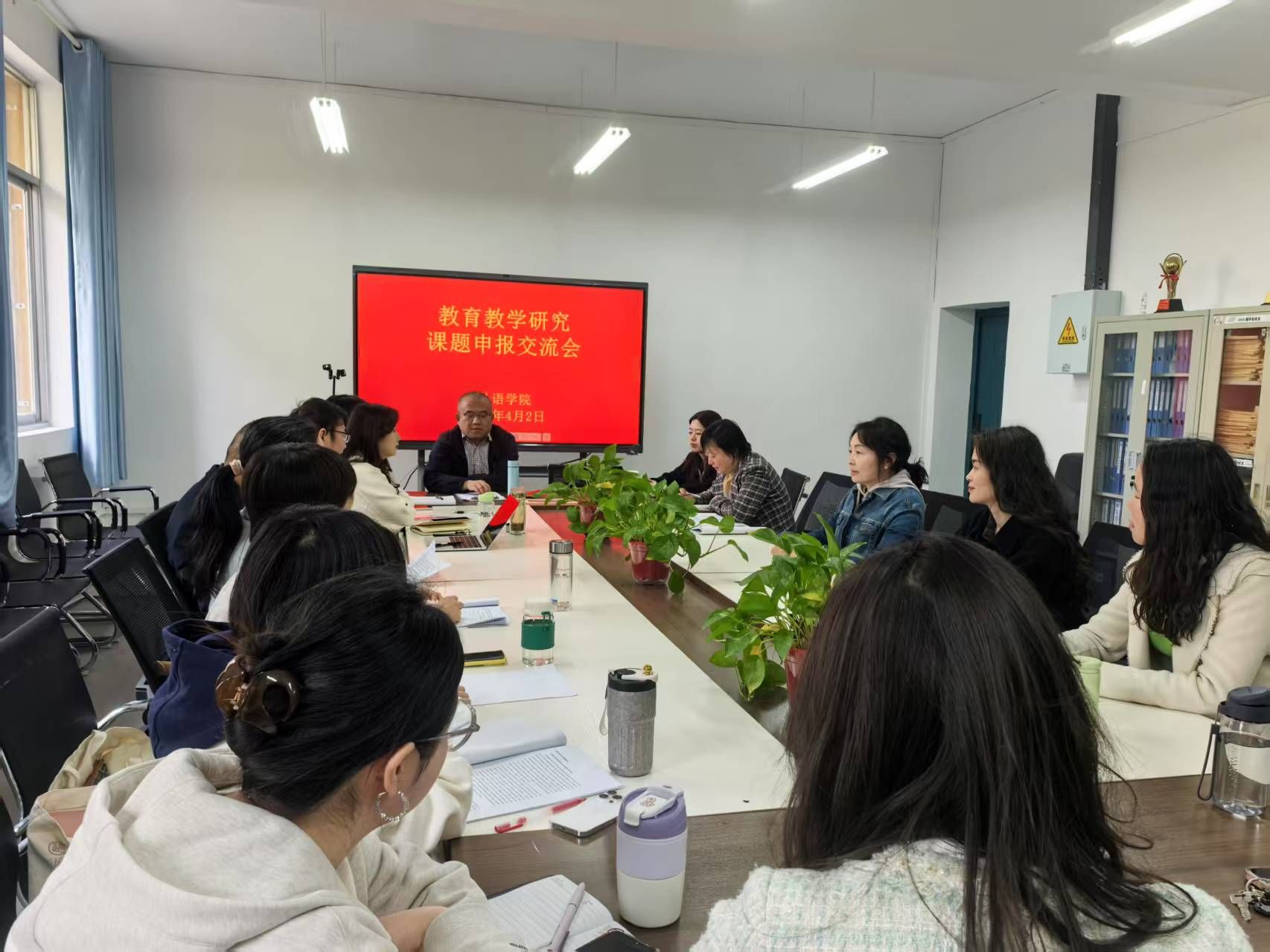 微信圖片_20250402183921