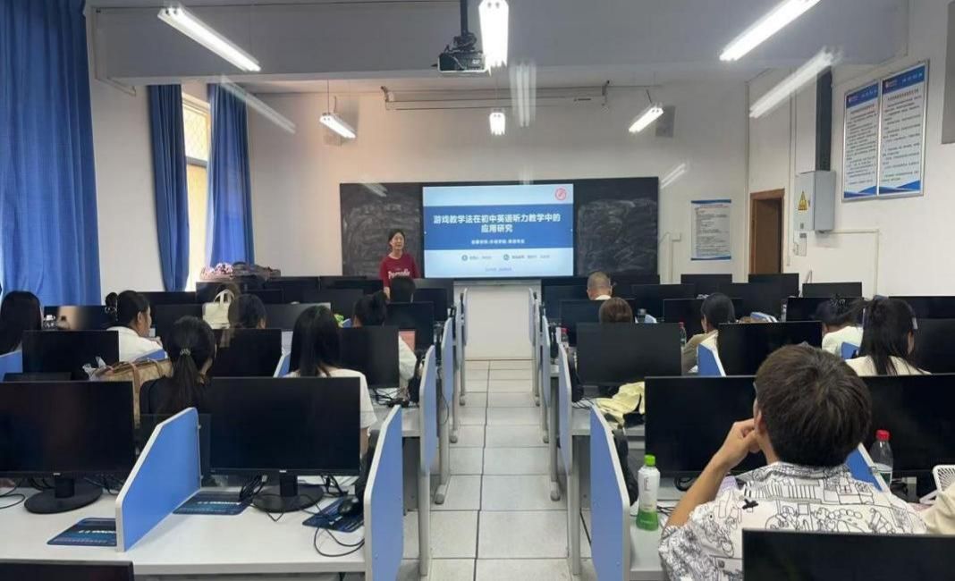 微信圖片_20250524190442