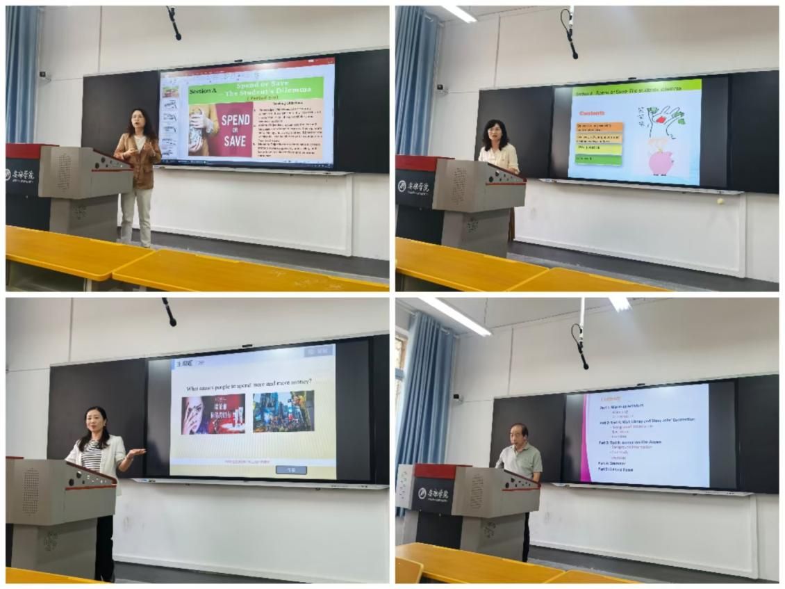 1478e9683edea3a41566f76f7b3d100