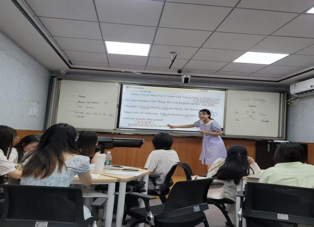 28cde339bc0024afc1407b15f06add7