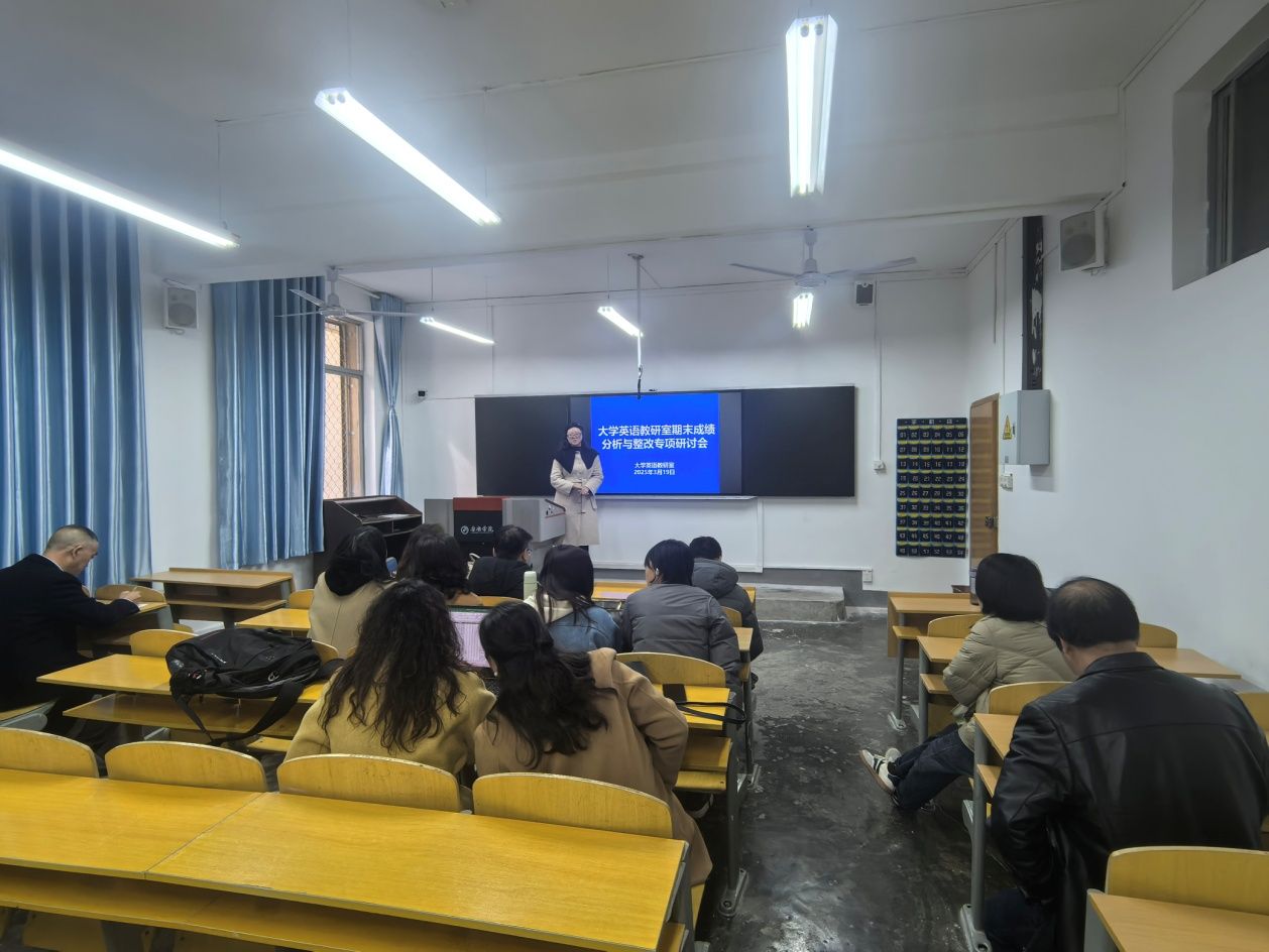 89a91302d497c7d1f2a0e01e25ff8dc