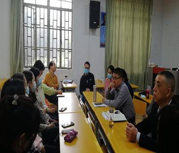 QQ圖片20220414132329