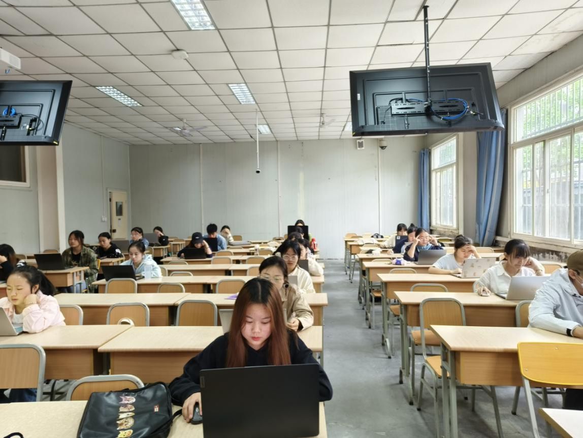 微信圖片_20230923182651