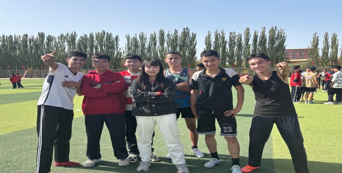 1cb74b2be195bd35fdaac9bbde357dd