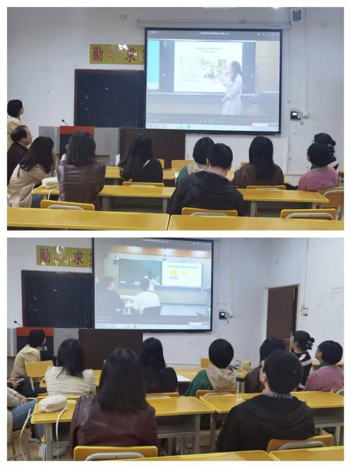 QQ圖片20230412210634