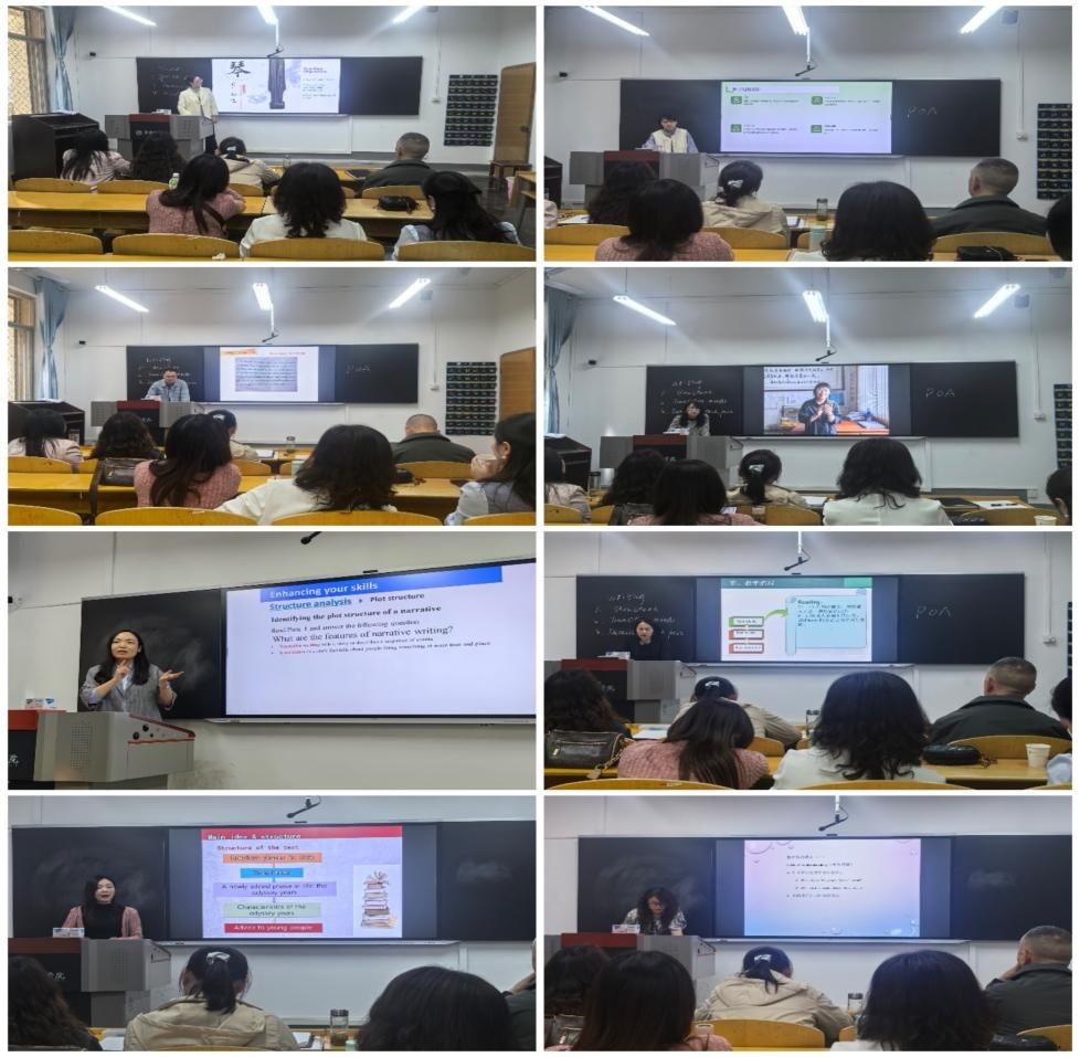 68785a869e1dc8a3cdce43ef2519679